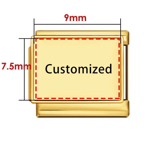 DZ-ICJ160-2