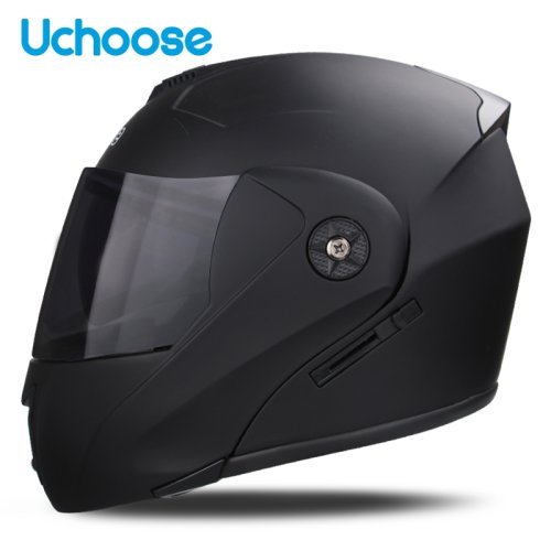 Vue 28 du produit