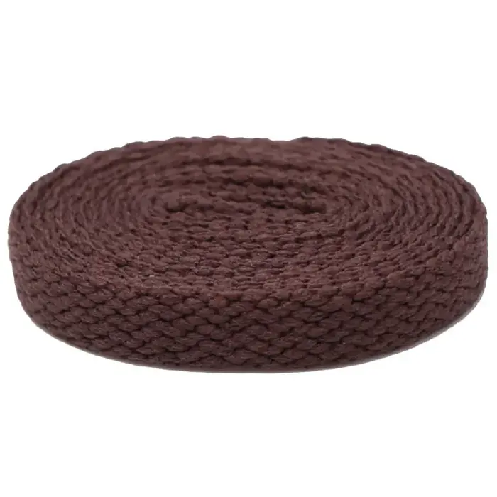 Image de Lacets Plat Coolstring pour Baskets et Bottes - Unisexe