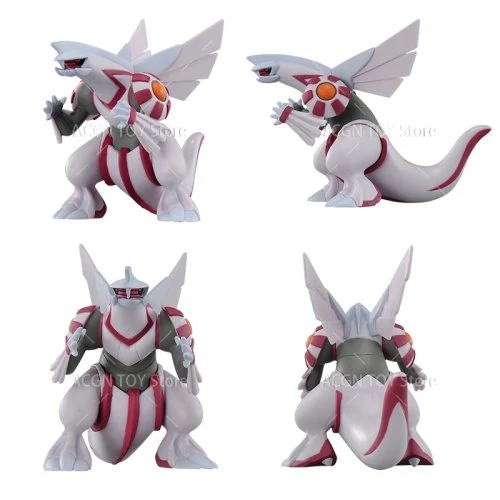 Palkia