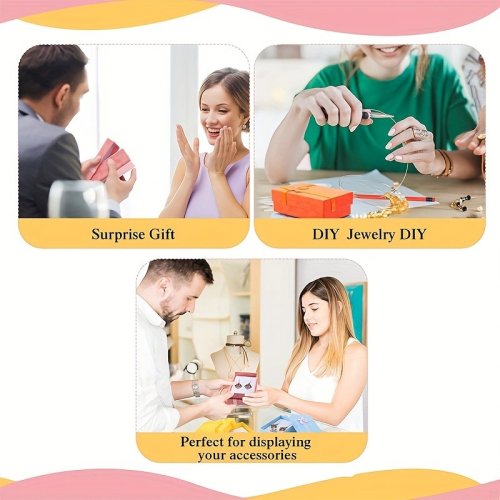 Vue 5 du produit