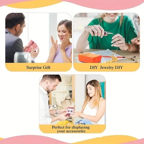 Vue 6 du produit