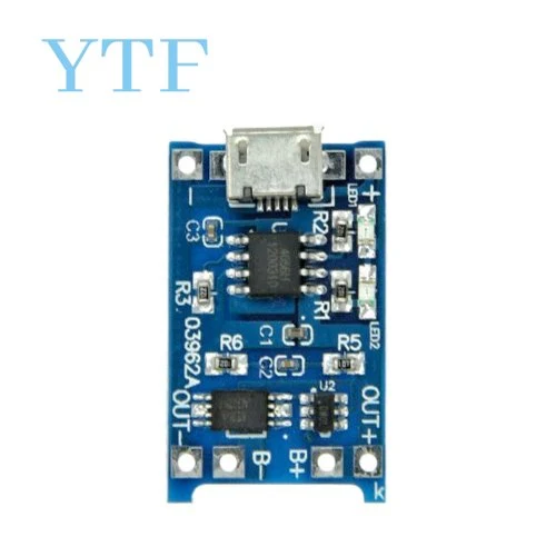 Vue 6 du produit
