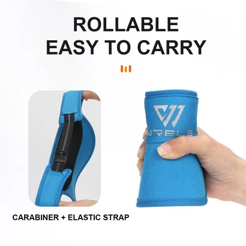 Vue 5 du produit