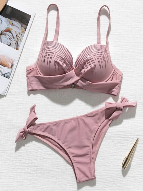 B097Pink