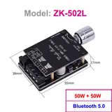 Vue 1 du produit