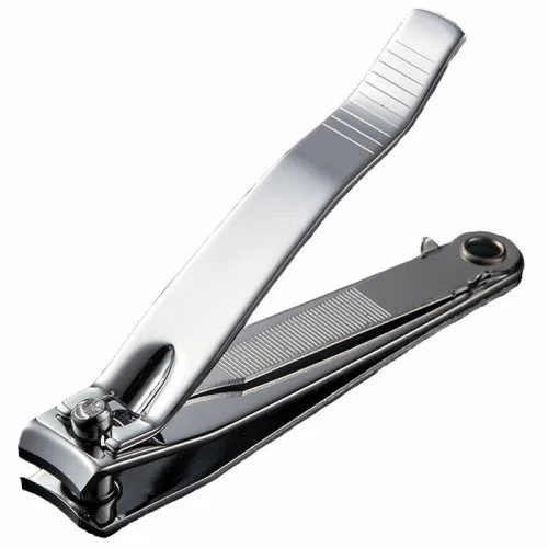 Vue 4 du produit