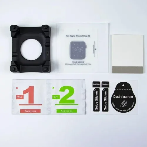 Vue 5 du produit