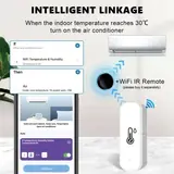 Vue 3 du produit