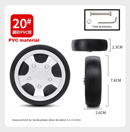 Vue 21 du produit