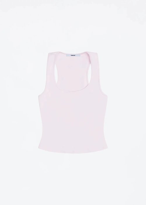 Roze