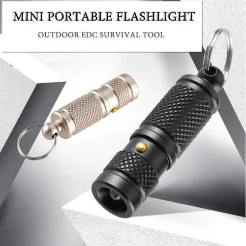 Vue 2 du produit
