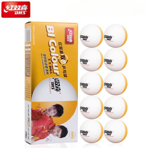 Vue 13 du produit