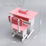 Vue 33 du produit