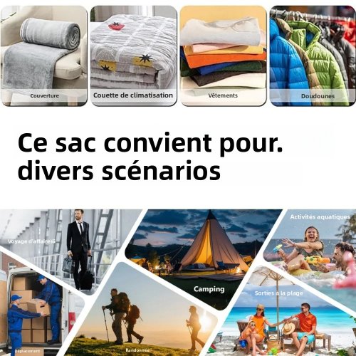 Vue 5 du produit