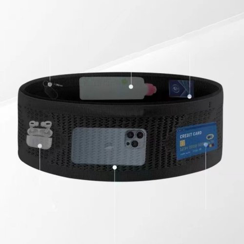Vue 5 du produit