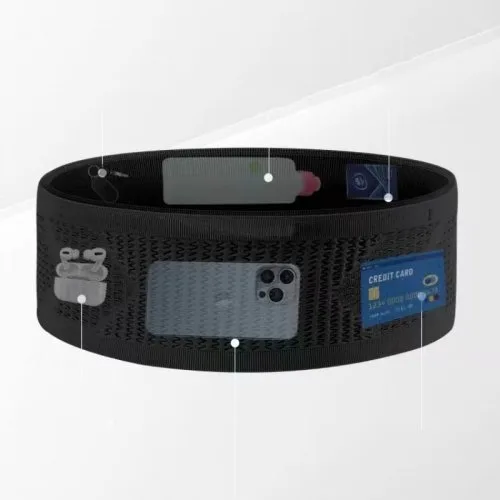 Vue 6 du produit