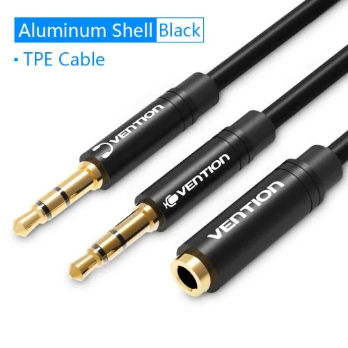 TPE kabel