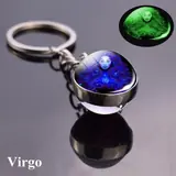 Vue 25 du produit