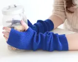 Vue 28 du produit