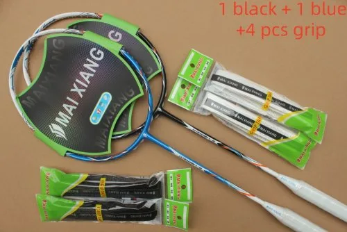 U10 G gemengd