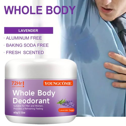 Vue 5 du produit