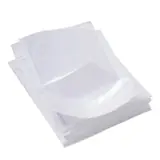 Vue 4 du produit