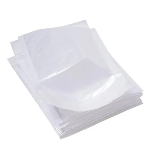 Vue 4 du produit