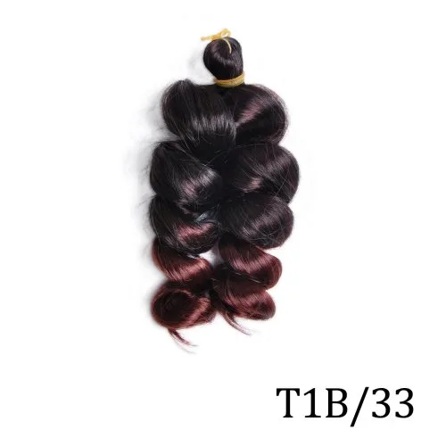 T1B 33
