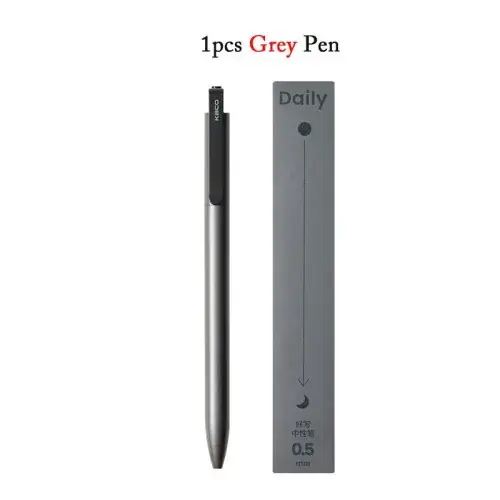 1Grey
