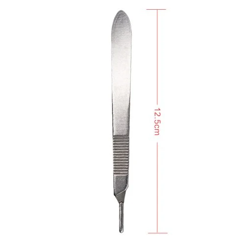 Vue 7 du produit