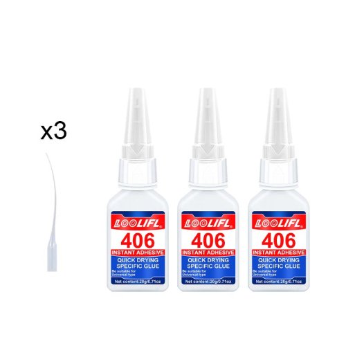 Vue 9 du produit