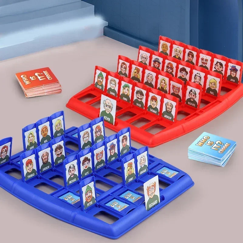Vue 3 du produit