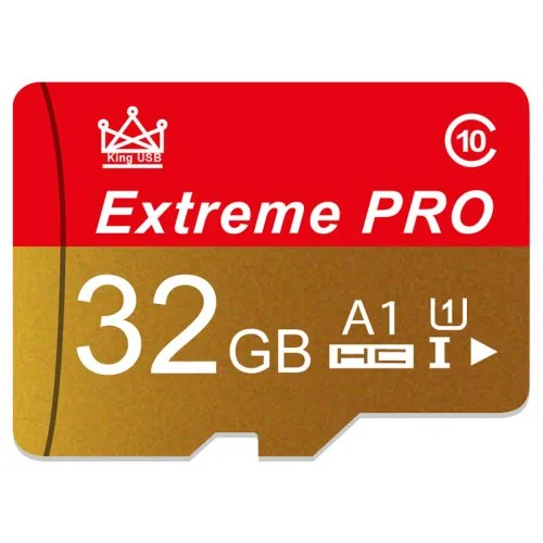 Vue 5 du produit