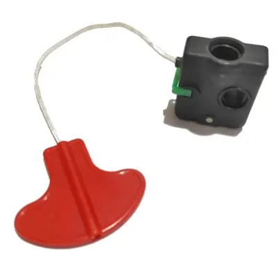 Image de Gilet de Sauvetage Gonflable Auto-Activé - Sécurité Maximale en Eau