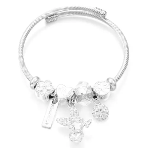 1Pcs bracelet