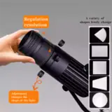 Vue 5 du produit