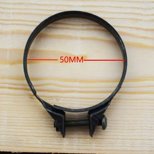 50mm 1 pc
