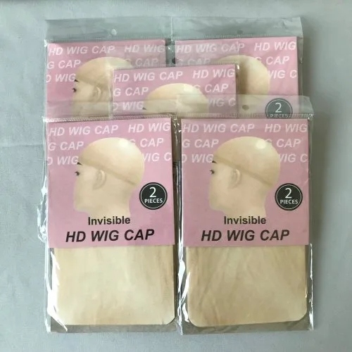 Vue 6 du produit