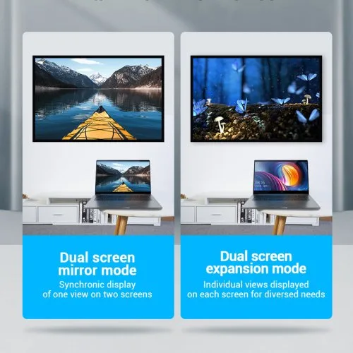 Vue 6 du produit