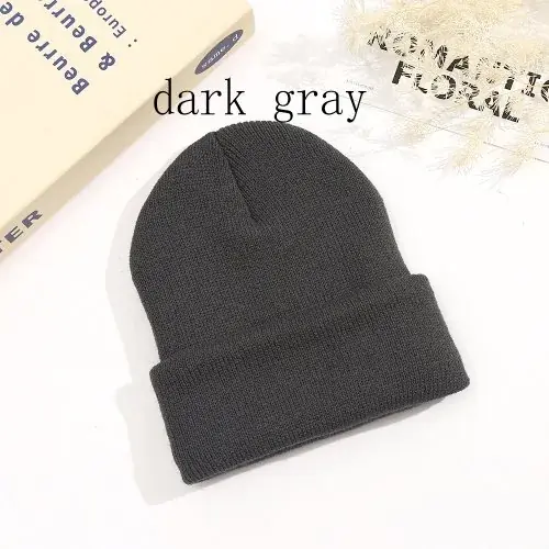 21 gris foncé