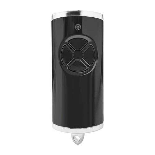 Vue 6 du produit