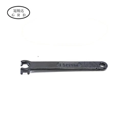 Vue 3 du produit