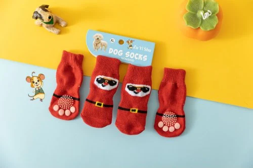 Kerstman