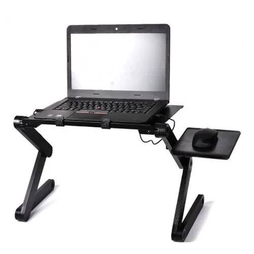 Vue 3 du produit