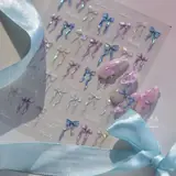 Vue 11 du produit