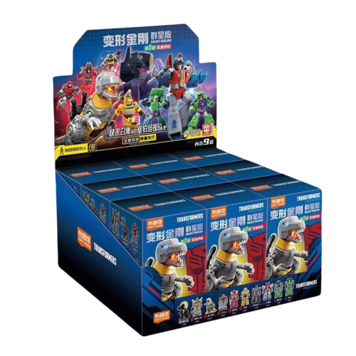 Vue 20 du produit