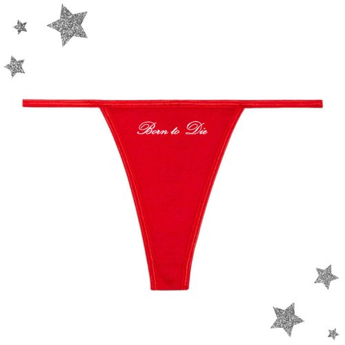 Vue 58 du produit