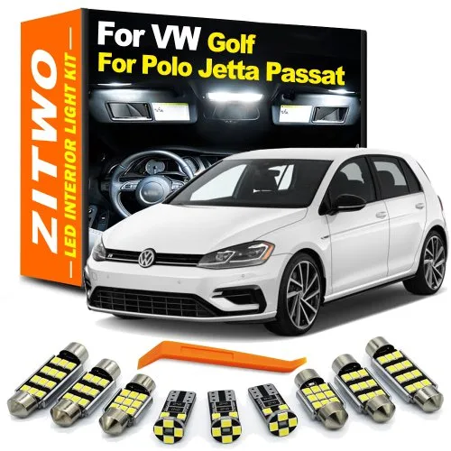 Vue 2 du produit