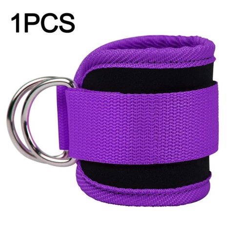 Paars-1pcs
